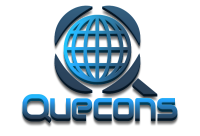 Quecons